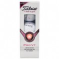 /products/titleist-pro-v1-limited-edition/